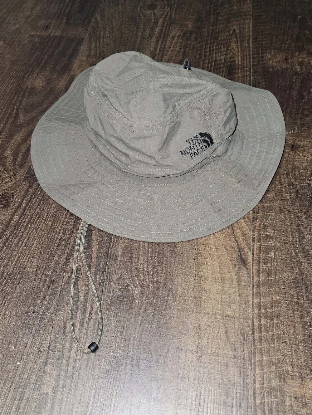 The North Face Horizon Breeze Brimmer Hat